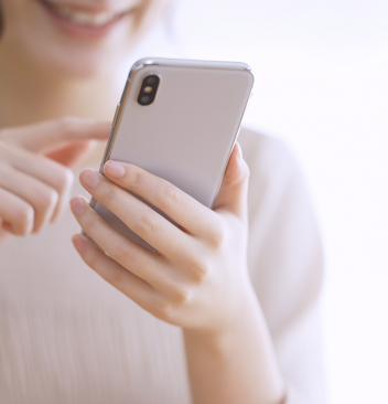 短期バイトで稼ぐなら福岡のチャットレディ求人へ